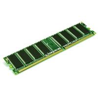 Модуль пам'яті для комп'ютера DDR SDRAM 512MB 400 MHz Samsung (M368L6523FLS-CCC)