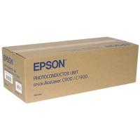 Фотокондуктор Epson AcuLaser C900/ C1900 (45K/11.25K) (C13S051083)