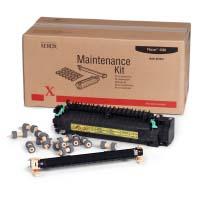 Ремкомплект Xerox PH4500 maintenance kit (108R00601)