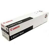 Тонер Canon C-EXV11 Black (для iR2270/2870/2230 (9629A002)