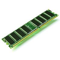 Модуль пам'яті для комп'ютера DDR SDRAM 1GB 400 MHz Samsung (K4H510838G-LCCC / K4H510838С - UCCC)