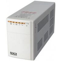 Пристрій безперебійного живлення KIN-1000 AP Powercom