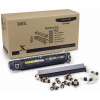 Ремкомплект Xerox PH5500/5550 maintenance kit (109R00732)