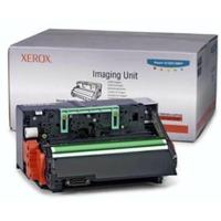 Фотобарабан Xerox Imaging Unit PH6110 (108R00721)
