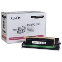 Фотобарабан Xerox Imaging Unit PH6120 (108R00691)