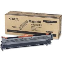 Фотобарабан Xerox Imaging Unit PH7400 Magenta (108R00648)