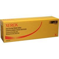 Фоторецептор Xerox WCP C2128/2636/3545 (013R00588)