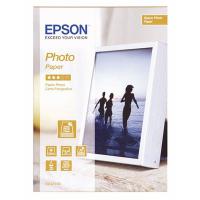 Фотопапір Epson 13х18 Photo Paper (C13S042158)
