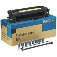 Ремкомплект HP Maintenance Kit LJ 4250/4350 (Q5422A)