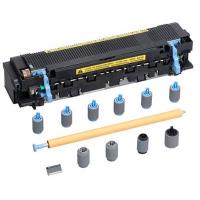 Ремкомплект HP Maintenance Kit LJ 8100/8150 (C3915A)