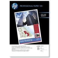 Фотопапір HP A3 Professional Laser Paper (CG969A)
