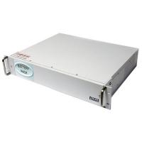 Блок батарей Powercom SXL-1500 (17Ah,36V) (SXL-1500)