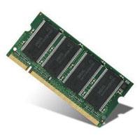 Модуль пам'яті для ноутбука SoDIMM DDR3 2GB 1066 MHz Samsung (M471B5673FH0-CF8 / M471B5673H0-CF8)