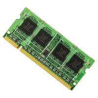 Модуль пам'яті для ноутбука SoDIMM DDR 1GB 333 MHz G.Skill (F1-2700CL3S-1GBSA)
