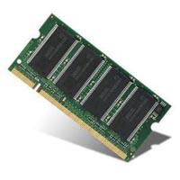 Модуль пам'яті для ноутбука SoDIMM DDR 1GB 400 MHz G.Skill (F1-3200CL3S-1GBSA)