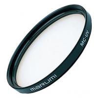 Світлофільтр Marumi UV 67mm