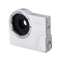 Фото-адаптер EOS EF XL1 Canon (3162A003)