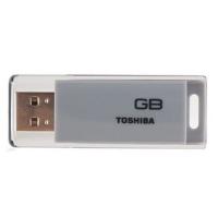USB флеш накопичувач Toshiba 8Gb HAYABUSA (THNU08HAY(BL4 / THNU08HAY(BL5)