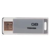 USB флеш накопичувач Toshiba 4GbHAYABUSA (THNU04HAY(BL4 / THNU04HAY(BL5)