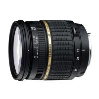 Об'єктив SP AF 17-50mm f/2.8 XR Di II LD Asp. (IF) for Sony Tamron (AF 17-50mm for Sony)