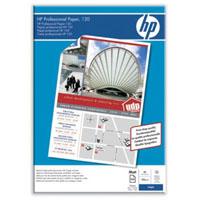 Фотопапір HP A3 Professional Inkjet Matte Paper (Q6594A)