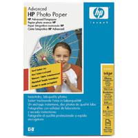 Фотопапір HP 10x15 Advanced Glossy Photo Paper (Q8691A)
