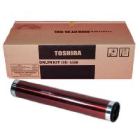 Фотобарабан Toshiba OD-1600 DRUM UNIT Black 27К (41303611000)