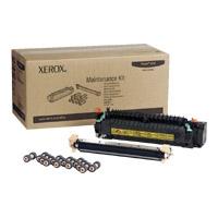 Ремкомплект Xerox PH4510 maintenance kit (108R00718)