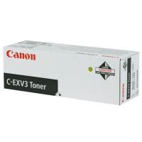 Оптичний блок (Drum) Canon C-EXV3 (для iR2200/ 2800/ 3300) (6648A003AA)