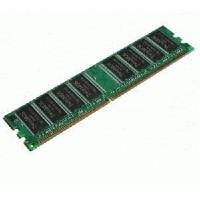Модуль пам'яті для комп'ютера DDR SDRAM 512MB 400 MHz Samsung (K4H560838J-LCCC / K4H510838J-LCCC)