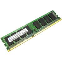 Модуль пам'яті для комп'ютера DDR3 1GB 1333 MHz Samsung (Original)