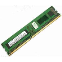 Модуль пам'яті для комп'ютера DDR3 2GB 1333 MHz Samsung (M378B5773CH0-CH9 / M378B5673GB0-CH9)