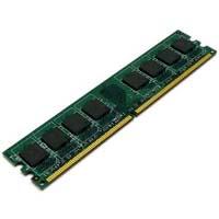 Модуль пам'яті для комп'ютера DDR2 1GB 800 MHz Samsung (K4T1G084QF-BCF / K4T51083QE / K4N1G164DE)