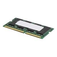 Модуль пам'яті для ноутбука SoDIMM DDR3 4GB 1333 MHz Samsung (M471B5273DM0-YH9 / M471B5273DM0-CH9)
