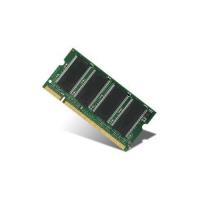 Модуль пам'яті для ноутбука SoDIMM DDR2 2GB 800 MHz G.Skill (F2-6400CL5S-2GBSQ)