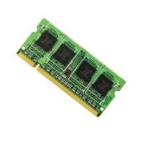 Модуль пам'яті для ноутбука SoDIMM DDR3 2GB 1333 MHz Samsung (Original)