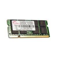 Модуль пам'яті для ноутбука SoDIMM DDR2 2GB 800 MHz G.Skill (F2-6400CL5S-2GBSK)