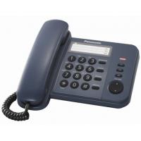 Телефон KX-TS2352UAC Panasonic