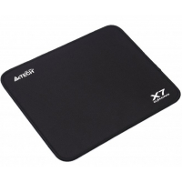 Килимок для мишки A4Tech game pad (X7-200MP)