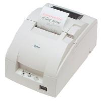 Принтер чеків TM-U220PA-057(067) LPT I/F Epson (C31C516057)