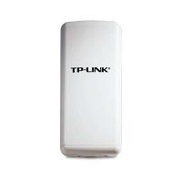 Точка доступу Wi-Fi TP-Link TL-WA5210G