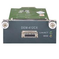 Модуль D-Link DEM-412CX