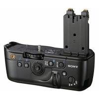 Рукоятка Sony VG-C90AM