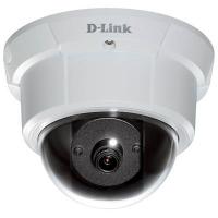 Мережева камера D-Link DCS-6112V