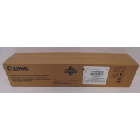 Оптичний блок (Drum) Canon C-EXV30 Color (2781B003)
