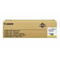Тонер Canon C-EXV16 Yellow (CLC5151/4040) 36К (1066B002)
