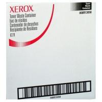 Контейнер відпрацьованого тонера Xerox P6279 (008R13058)