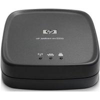Принт-сервер HP JetDirect ew2500 Wi-Fi (J8021A)