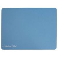 Килимок для мишки Sven Notebook microfiber (HC01-01 blue)