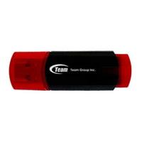 USB флеш накопичувач Team 8Gb C111 red (TC1118GR01)